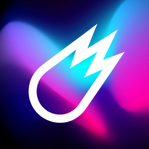 Krnl Icon