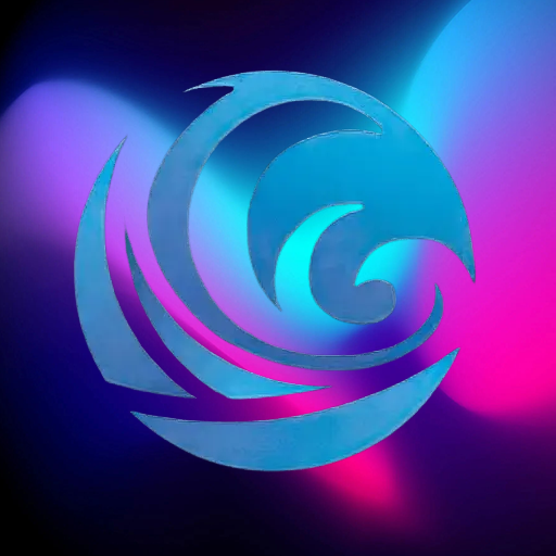 JJSploit Icon