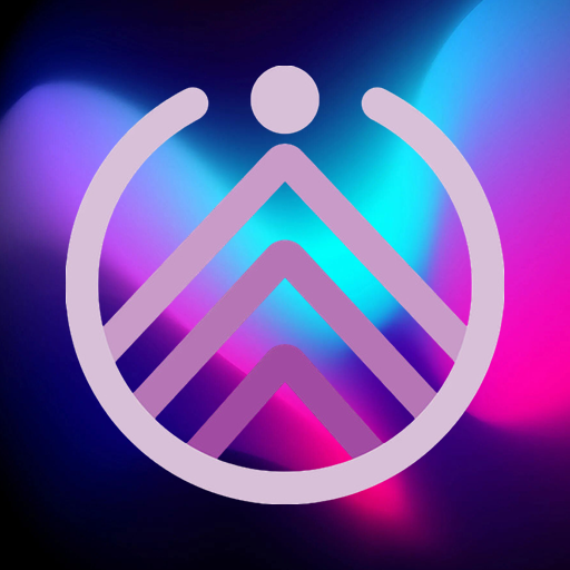 Script-Ware Icon