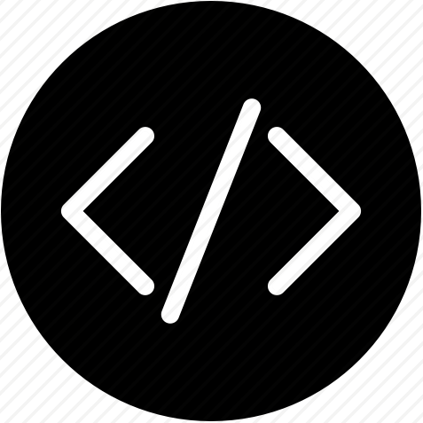 ScriptSide Logo
