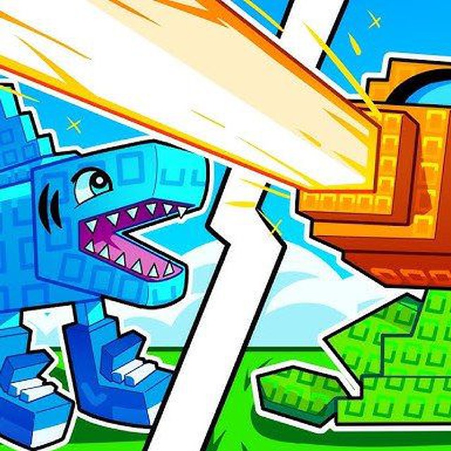 BedWars Kill Aura Icon
