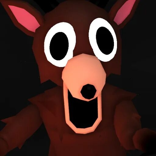 Jailbreak Auto-Rob Icon