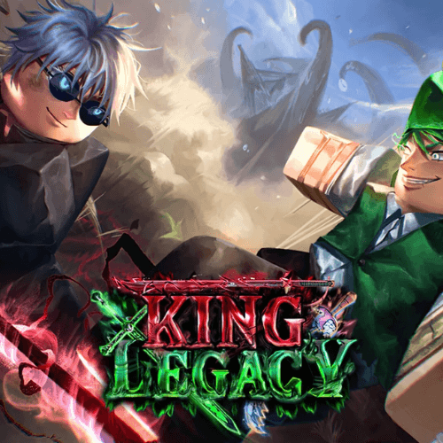 Murder Mystery 2 ESP Icon